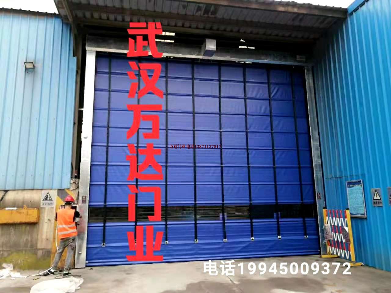 新余武汉新余武汉新余武汉顶管顶管新余武汉顶管顶管自来水管道清洗管道清洗